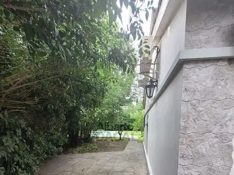 Casa - Venta - Villa Elisa