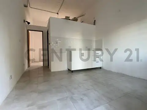 Departamento en Alquiler en Hurlingham, $ 450.000