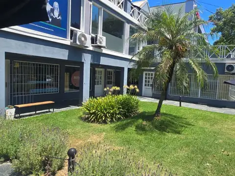 Local en Alquiler en San Isidro, $ 1.700.000