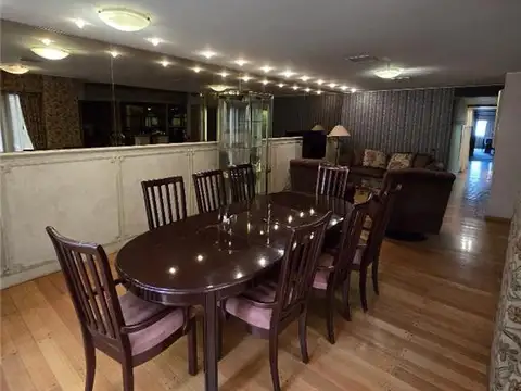 Departamento en Venta en San Juan, USD 285.000