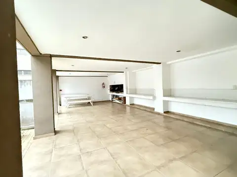 Departamento en Venta 8 años