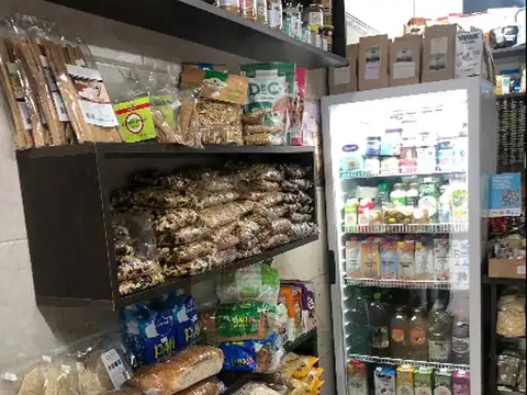 Fondo Comercio en Venta en San Isidro, USD 25.000