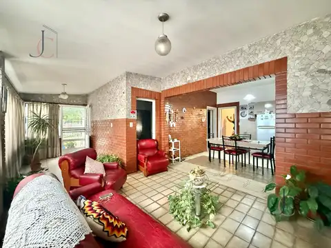Casa en Venta al Norte