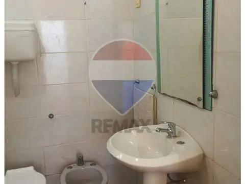 Alquiler PH independiente La Teja, 1 dormitorio
