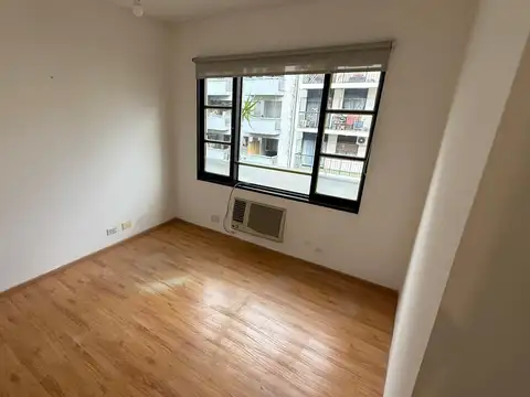 Oficina en Alquiler 30 años