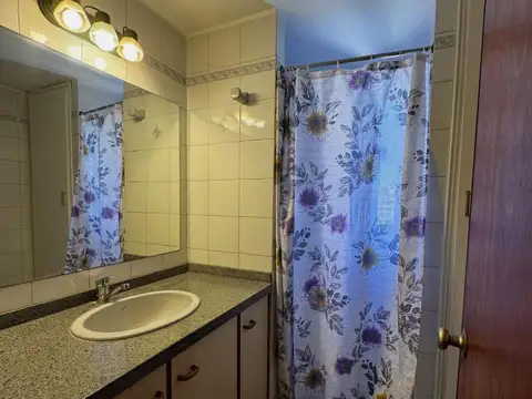 Departamento en Alquiler 34 años