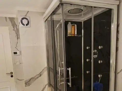 Margarita 1500, Piso 13°