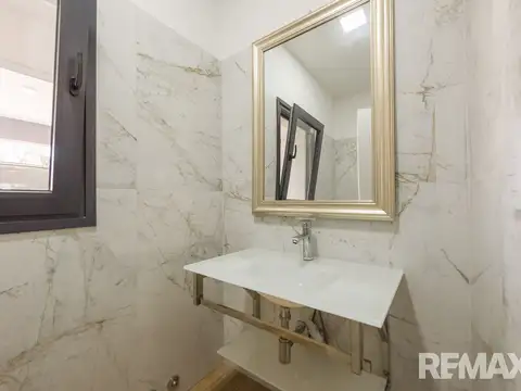 VENTA CASA 5 AMB A ESTRENAR ALTOS DE MANZANARES