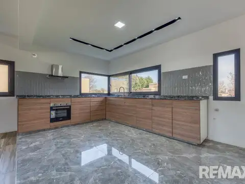 Casa en Venta en Altos De Manzanares, USD 360.000