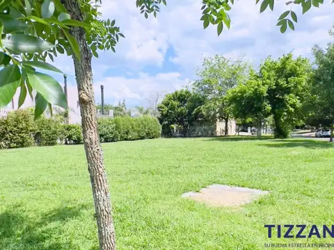 LOTE EN VENTA MAGALLANES PUEBLOS DEL PLATA.