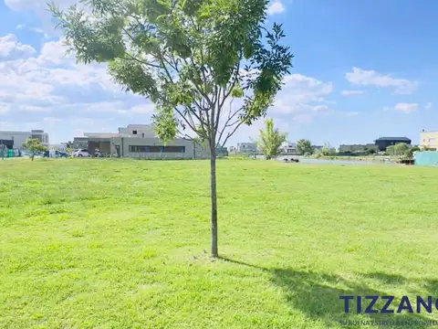 Terreno en Venta de 1142,0 m2