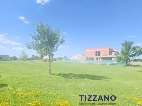 Terreno en Venta en Magallanes - Barrio cerrado, USD 109.000