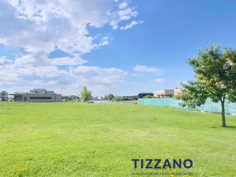 Terreno en Venta de 1142,0 m2