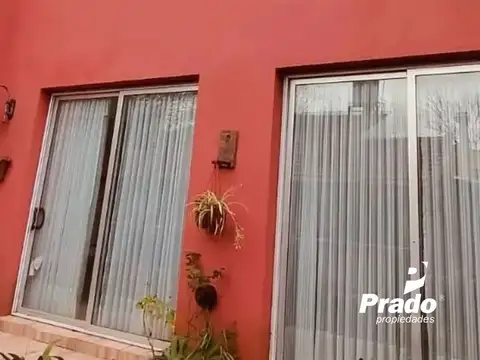 Calle 7 esq 110