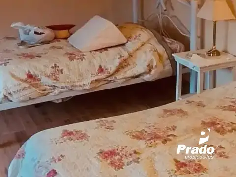 Casa en Venta 15 años