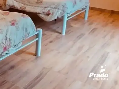 VENTA CASA DE DOS PLANTAS