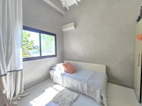 Casa en Alquiler Temporal en Las Liebres, USD 5.500