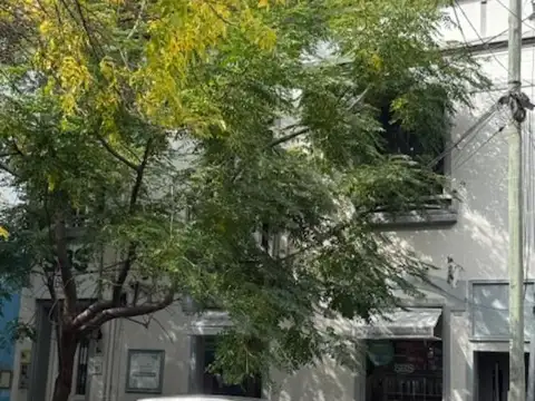 Local  en Venta en San Isidro, G.B.A. Zona Norte, Argentina