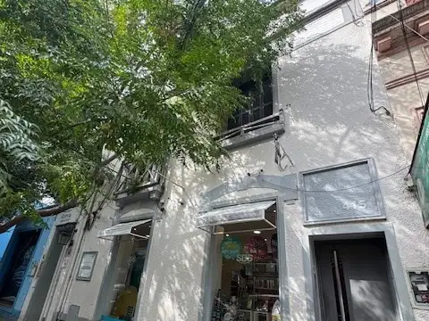 Local en Venta en San Isidro, USD 690.000