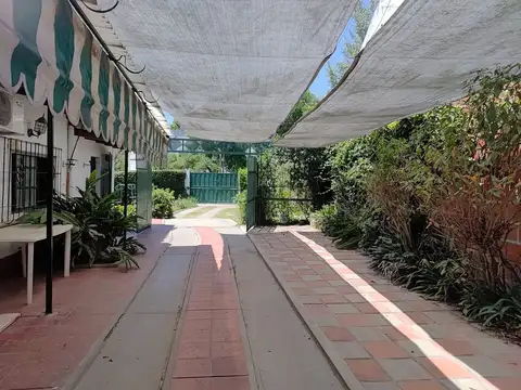 Casa en Venta en San Lorenzo, USD 270.000