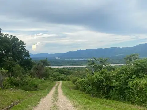 Terrenos en Vertientes, Ecopueblo, VAQUEROS