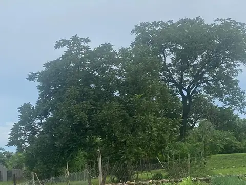 Terreno en Venta en Vaqueros, USD 28.000