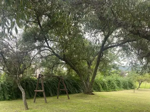 Terreno en Venta en Vaqueros, USD 28.000
