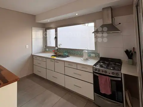 CASA EN VENTA EN CHASCOMUS