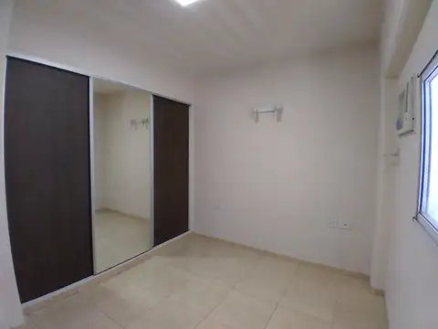 DEPARTAMENTO 2 DOR.C/DEP - ENSANCHE SUR, PRESIDENTE ROQUE SÁENZ PEÑA