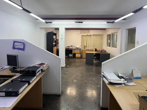Casa en Venta de 7 dormitorios