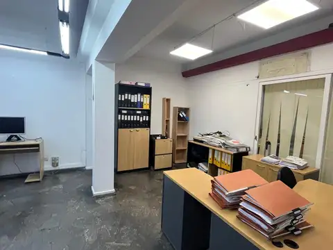 Casa en Venta en Godoy Cruz, USD 220.000