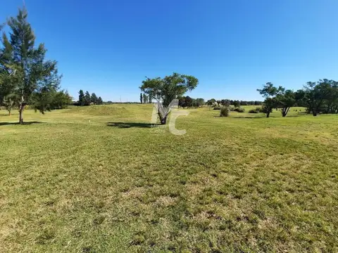 Terreno Lote  en Venta ubicado en La Reserva Cardales, Campana, G.B.A. Zona Norte