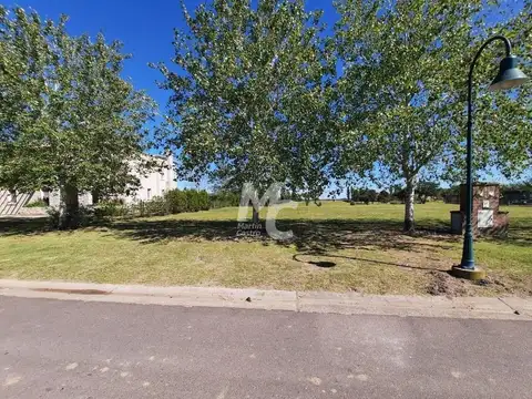 Terreno Lote  en Venta ubicado en La Reserva Cardales, Campana, G.B.A. Zona Norte