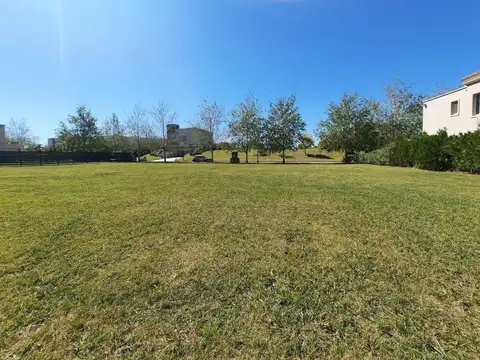 La reserva cardales 0