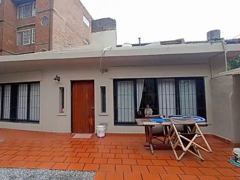Casa en Venta en Munro, USD 165.000