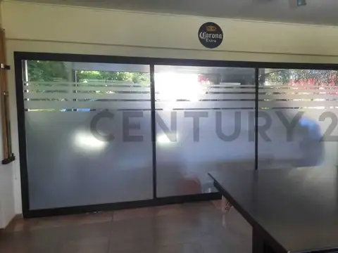 CASA A LA VENTA EN CLUB DE CAMPO LOS CEIBOS