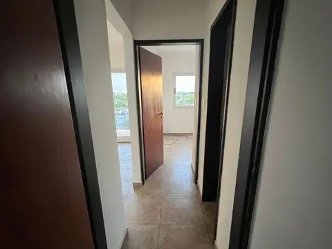 Departamento en Venta 5 años