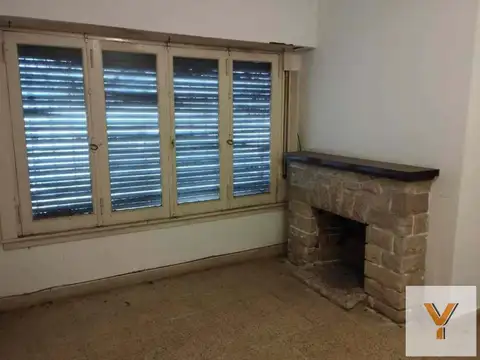 Casa en venta - 3 dormitorios 1 baño - 500mts2 - Manuel B. Gonnet, La Plata