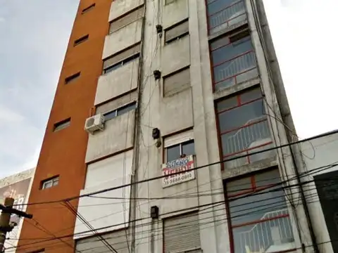 Departamento en Alquiler en Ramos Mejía Norte, $ 350.000