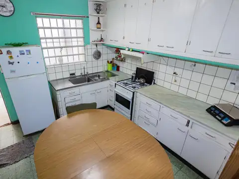 Casa en Venta al Este