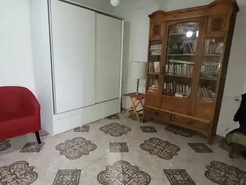 VENTA CASA 3 DORM ROBLES DE HORIZONTE 1 ESCRITURA