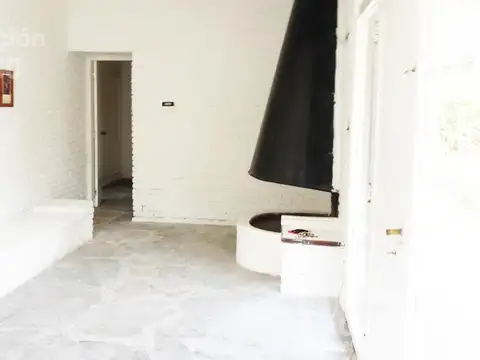 Casa en Venta en Punta del Este, USD 170.000