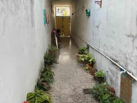 Depto Tipo Casa en Venta de 4 ambientes