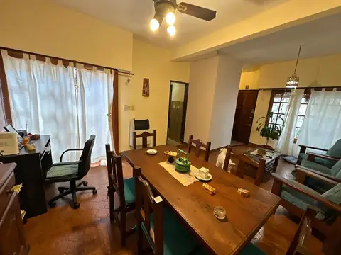Depto Tipo Casa en Venta al Oeste