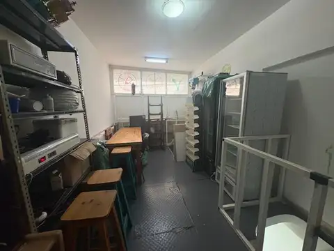 Local en Alquiler en Barracas, $ 900.000