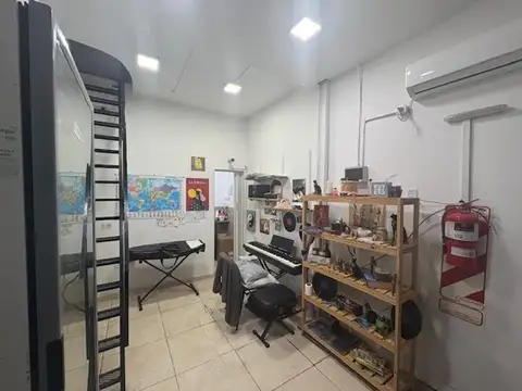 Local en Alquiler en Barracas, $ 900.000