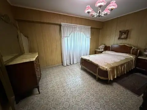 Casa - Venta - Argentina, Avellaneda - Avenida Roca 1311