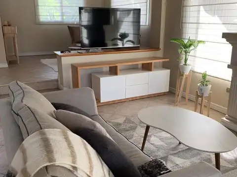 Casa en Venta 15 años