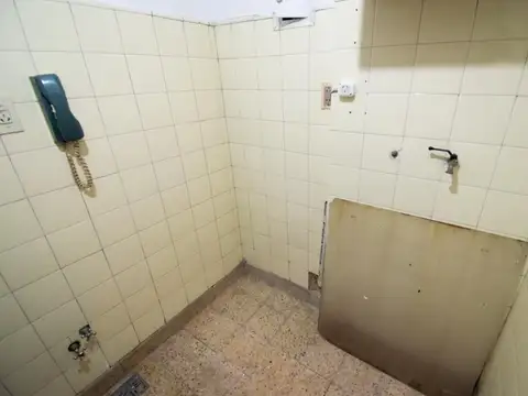 Departamento en Venta 60 años