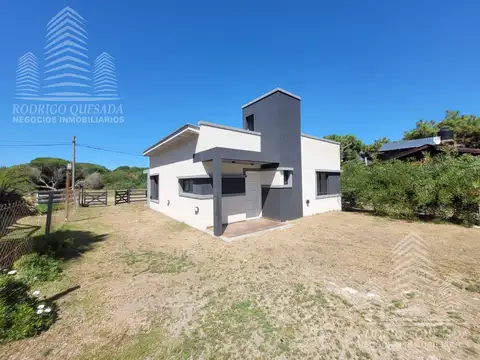 Depto Tipo Casa en Venta en Nueva Atlantis, USD 95.000